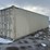 shipping-container-image-1