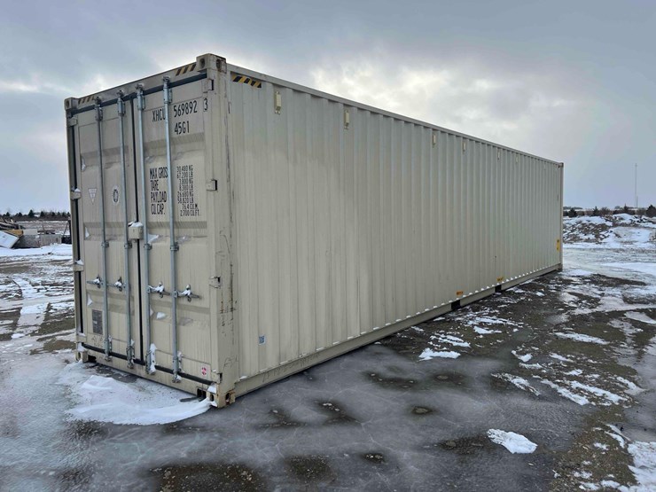 shipping-container-image-1