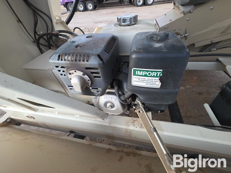 2014-unverferth-3750-image-9