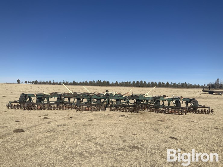 flex-king-km-image-6