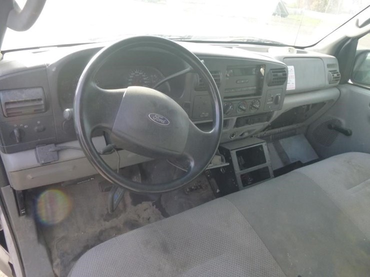 2006-ford-f250-image-9