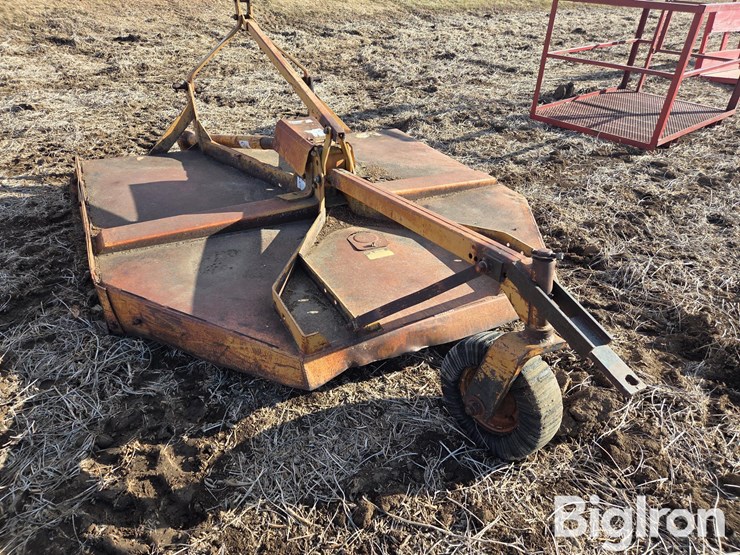 woods-cadet-84-image-5