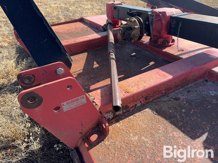 2012-bush-hog-2012-image-11