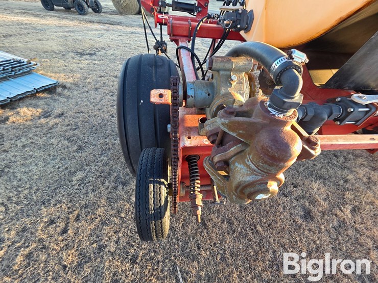 ag-systems-6000-image-19