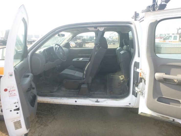 2008-chevrolet-1500-image-6