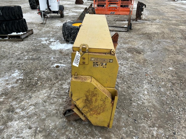 land-pride-15-72-image-2