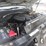 2008-ford-f250-image-11