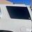 2016-chevrolet-tahoe-image-9