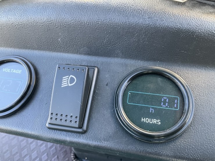 2025-cfg-industry-qk16r-image-11