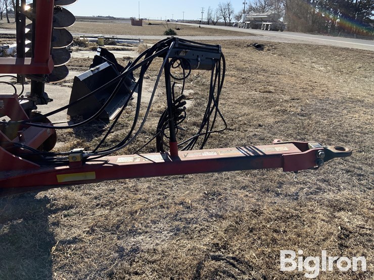 case-ih-rmx340-image-17