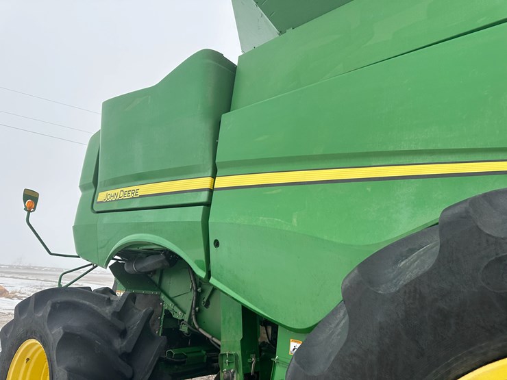 john-deere-s680-image-28