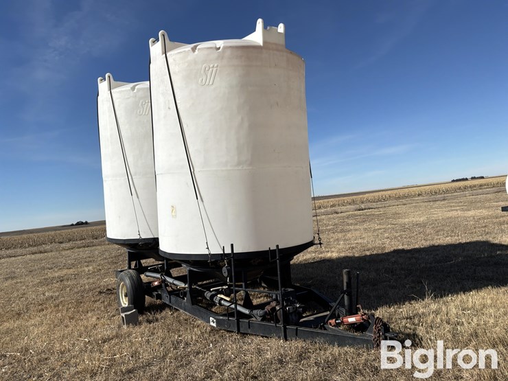 1999-b-b-/-behnke-double-cone-trailer-image-3