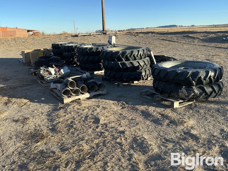 2007-valley-center-pivot-image-3