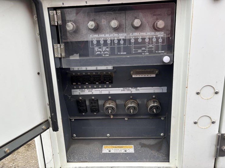 2018-allmand-bros-maxi-power-45-image-26