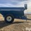 kinze-640-image-4