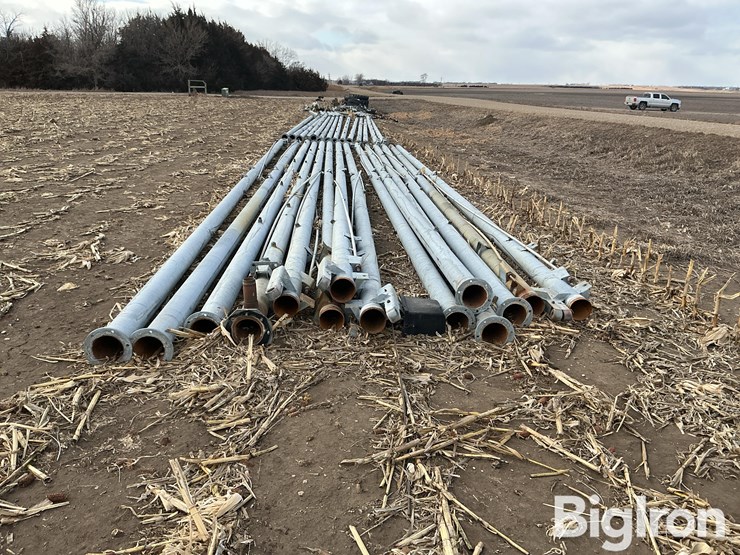 valley-center-pivot-image-6