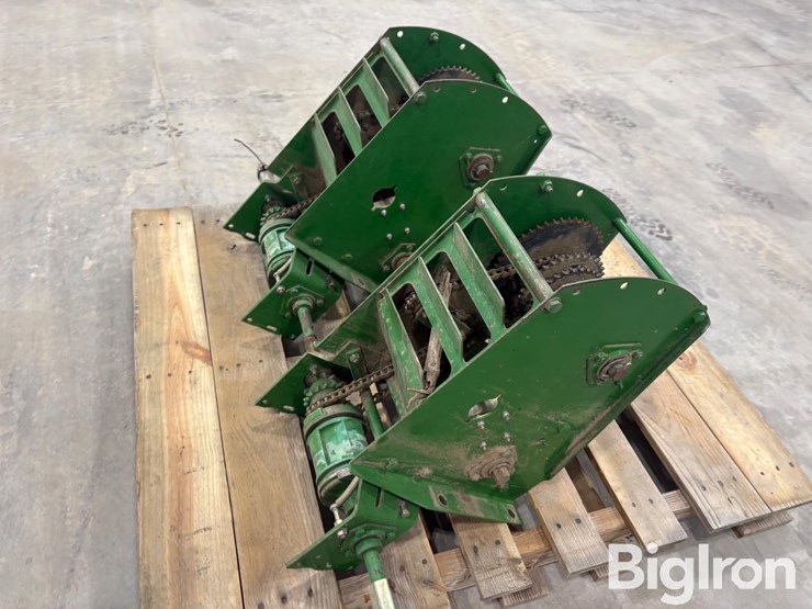 john-deere-1770-image-6