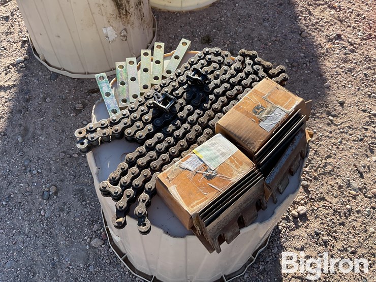 john-deere-5720-image-1