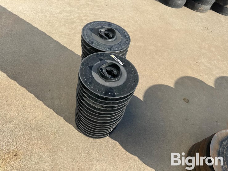 john-deere-1770-image-6