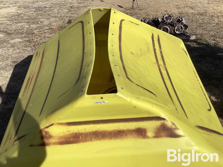 john-deere-1770-image-12