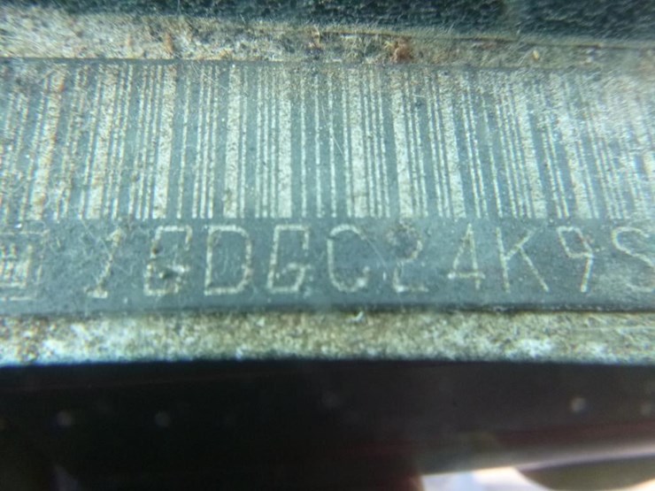 1995-gmc-2500-image-17