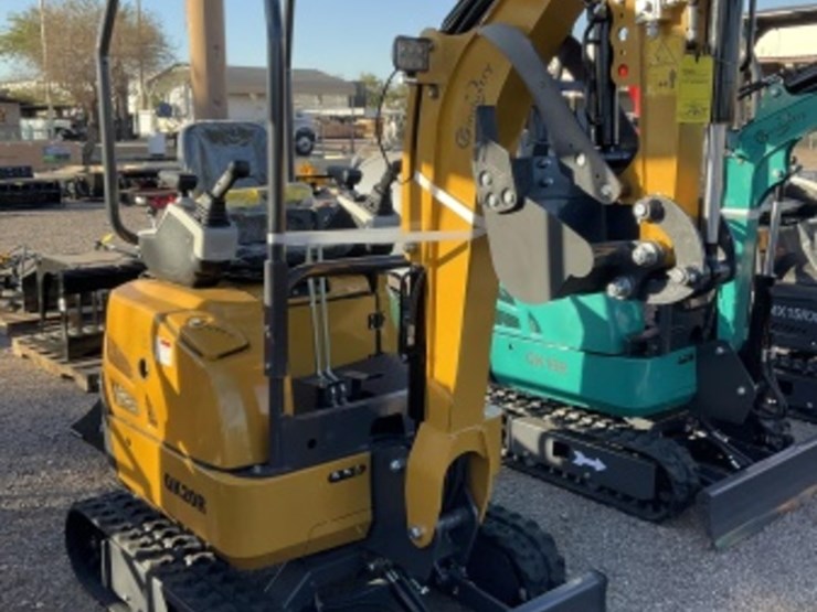 cfg-industry-qk20r-image-1