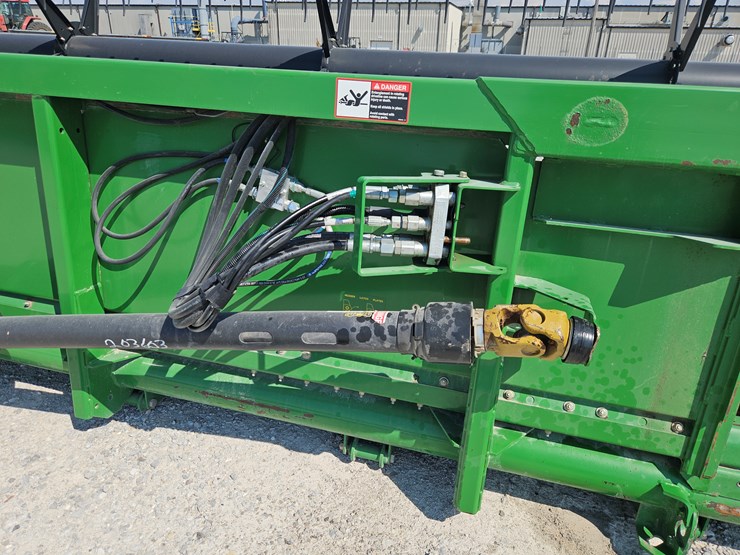 2009-john-deere-635f-image-7