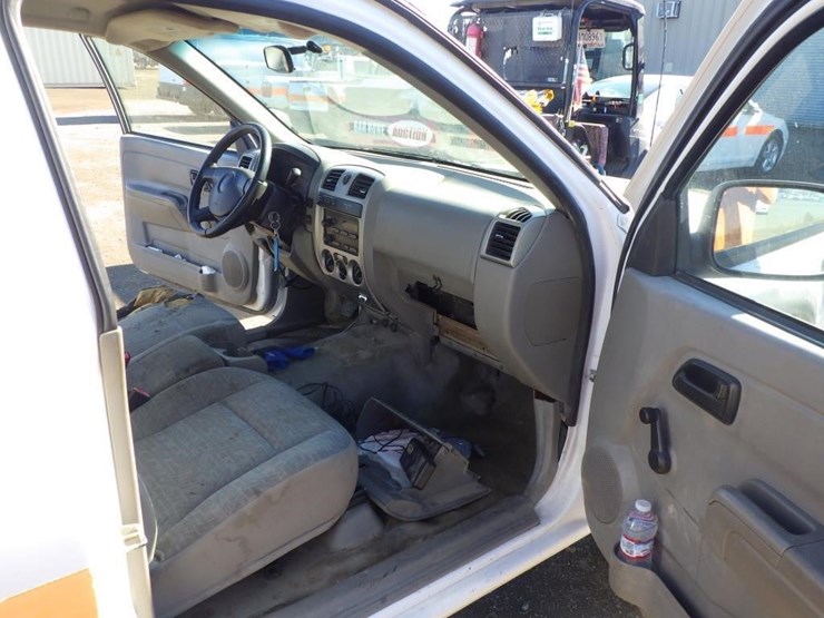 2007-chevrolet-colorado-image-6