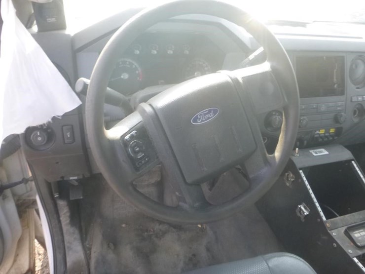 2015-ford-f250-image-9