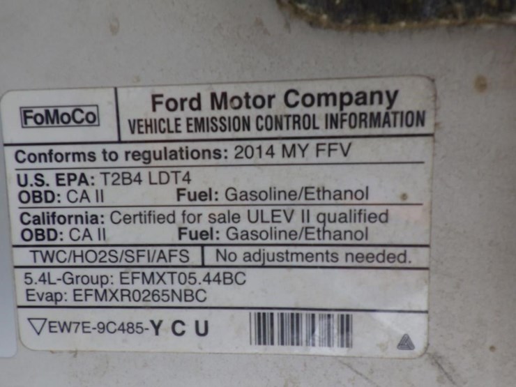 2014-ford-expedition-image-11