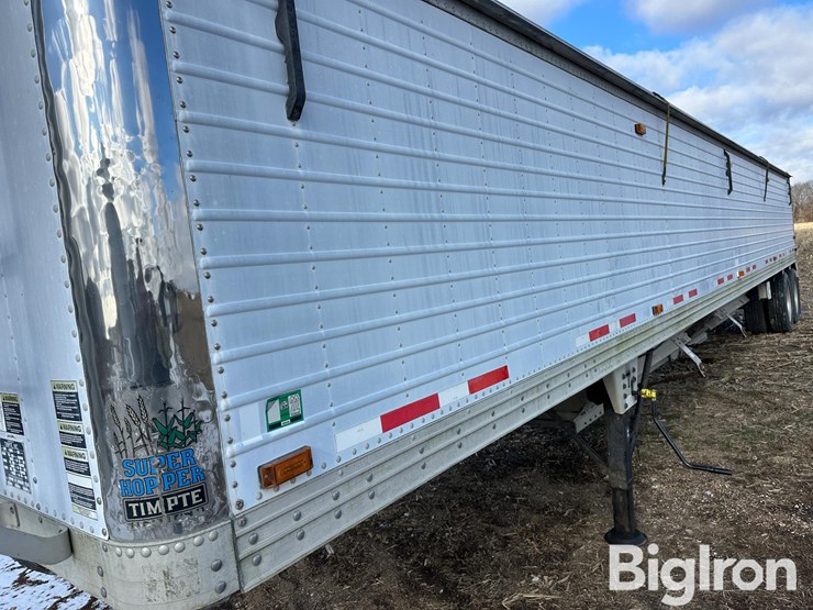 2003-timpte-hopper-bottom-image-17