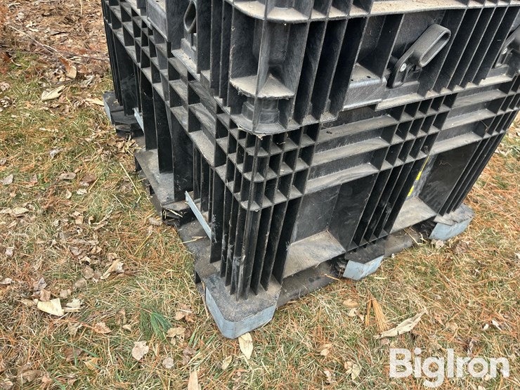 pro-box-w/lid-image-13