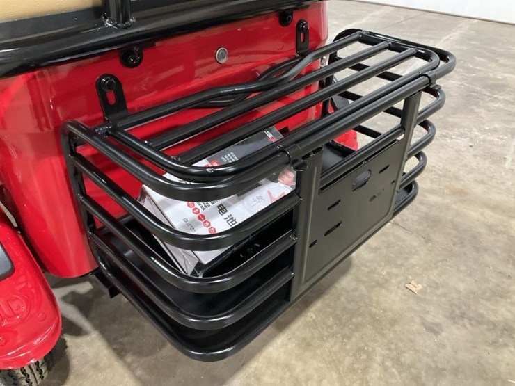 #1339-•-irgc40-mini-golf-cart-image-15