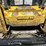 komatsu-ck30-skid-steer-loader-image-9
