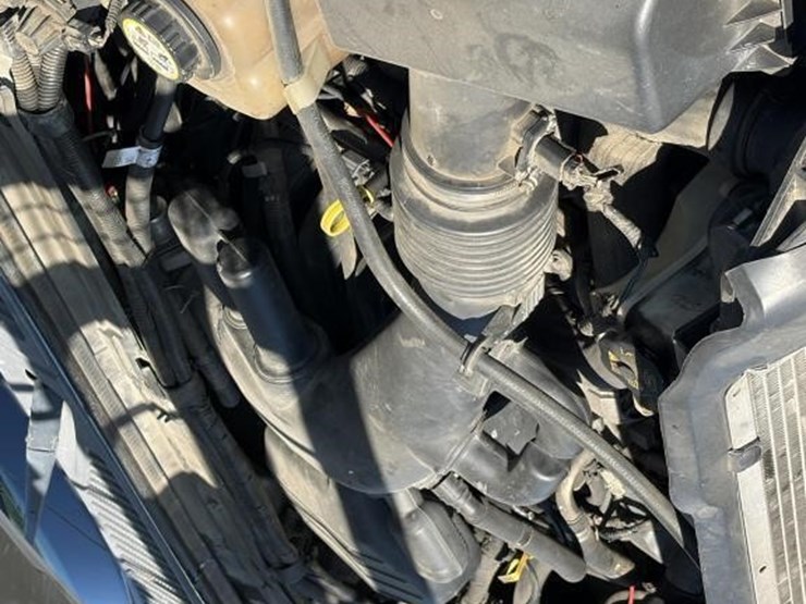 2008-ford-f450-image-6