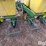 john-deere-7100-image-14