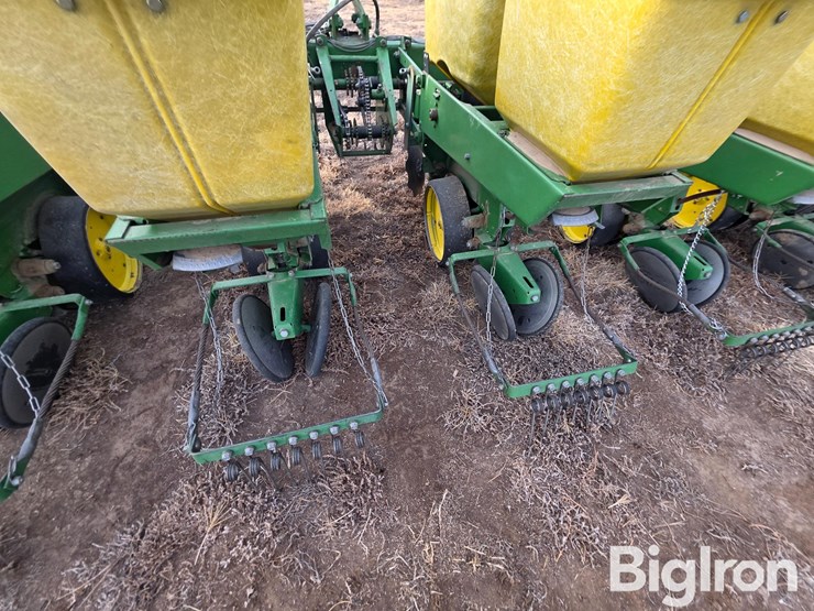 john-deere-7100-image-14