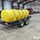 2011-duo-lift-t/a-nurse-tank-trailer-image-5