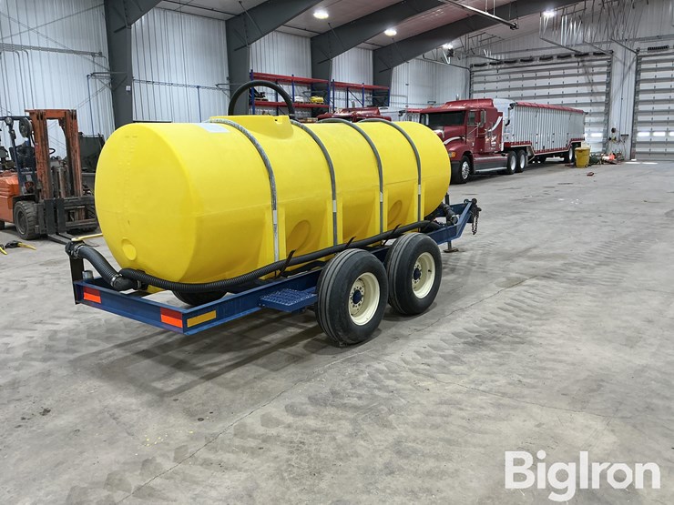 2011-duo-lift-t/a-nurse-tank-trailer-image-5