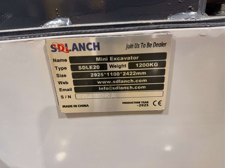 2025-sdlanch-sdle20-mini-excavator-image-12