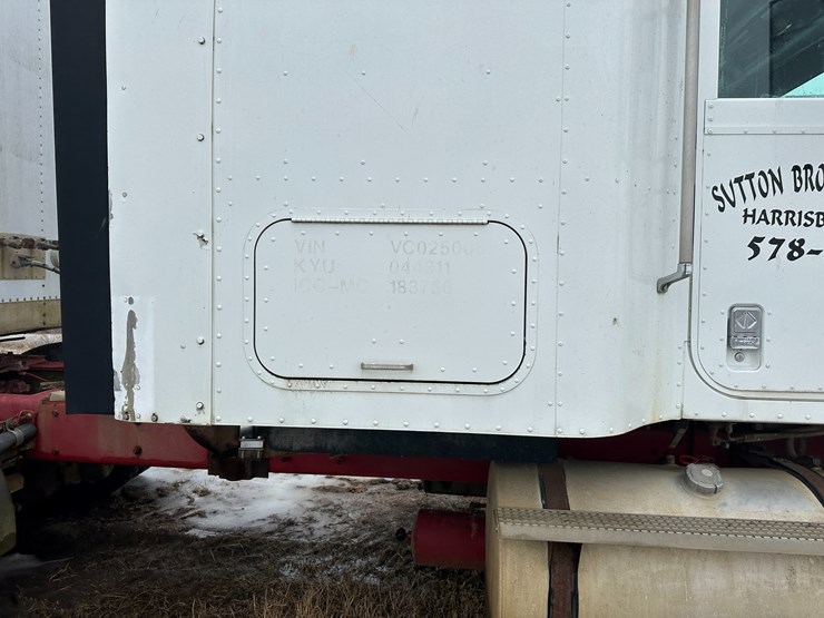 1997-international-9200-image-41