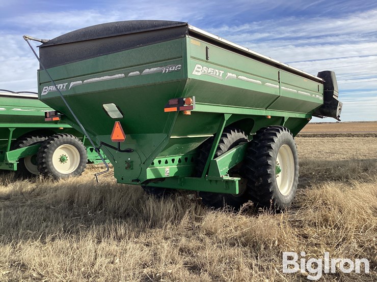 2013-brent-1196-image-5