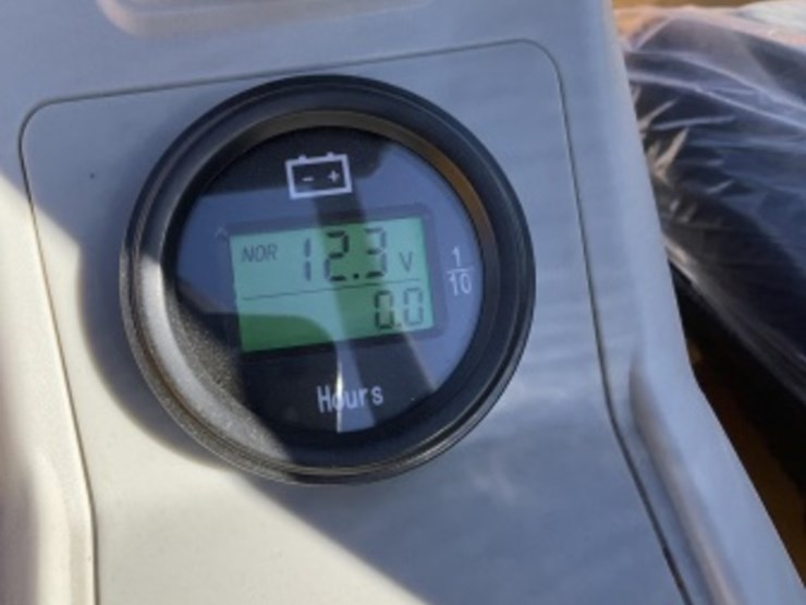 2025-cfg-industry-mx12rx-image-11