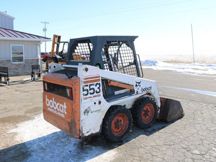 bobcat-553-image-2