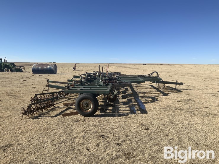 flex-king-km-image-4