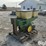 john-deere-7200-image-3