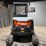 2023-bobcat-e35-image-4