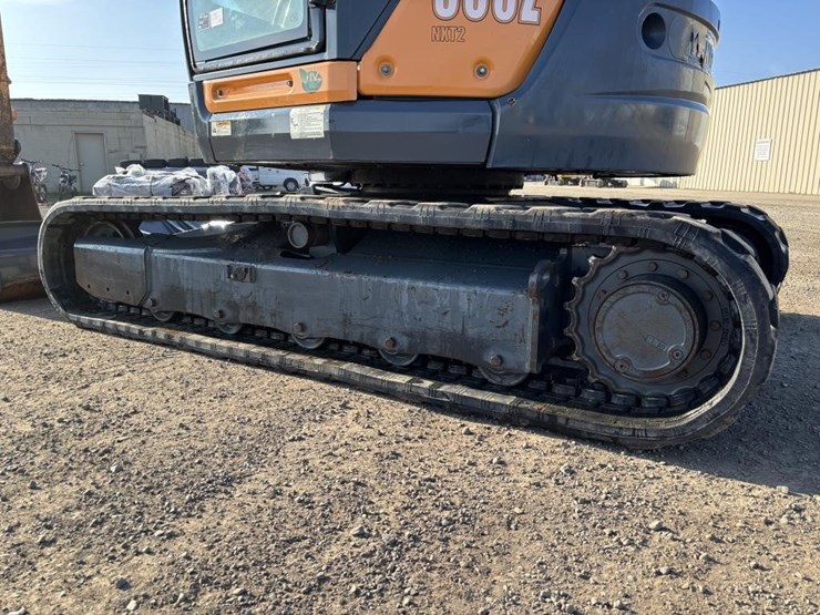 2016-mustang-800z-image-22