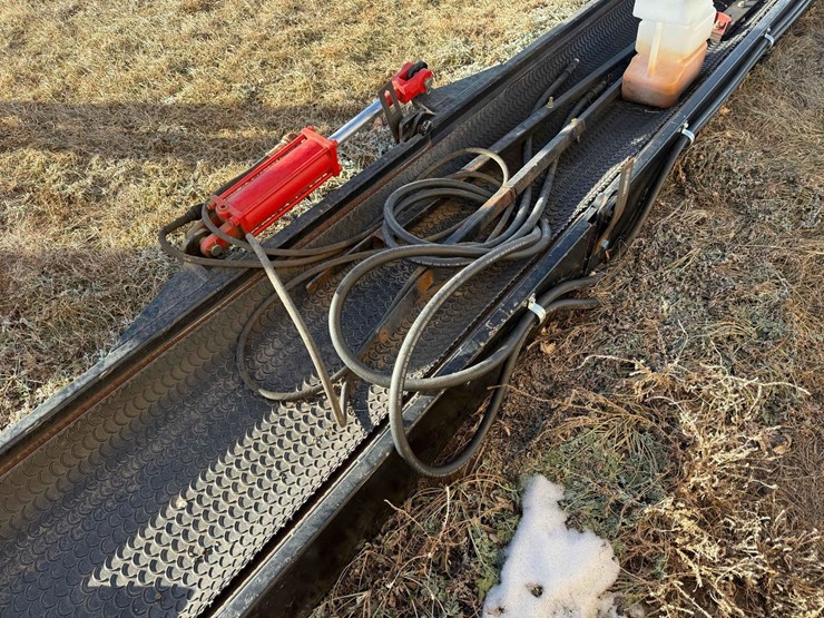 bean-conveyor-image-2