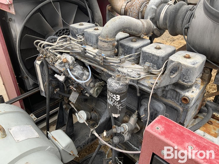 case-ih-6591t-image-14